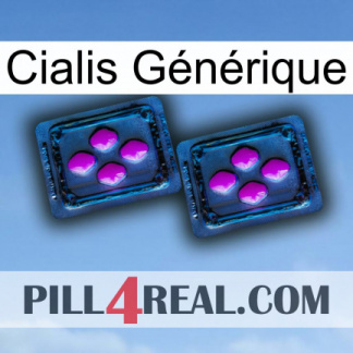 Cialis Générique 03